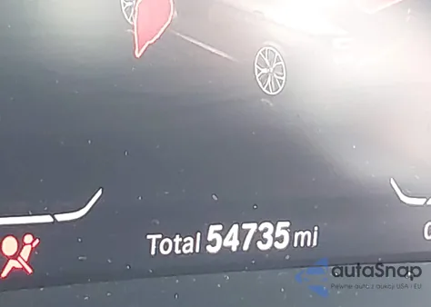 2021 BMW 530I из США, поврежденный, VIN WBA53BH07MCF21332